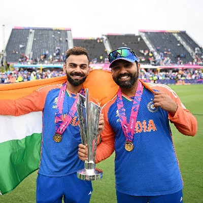 Films 🎞 | Cricket 🏏 | Content 🎯 Social Media is not just fun — it's my playground!