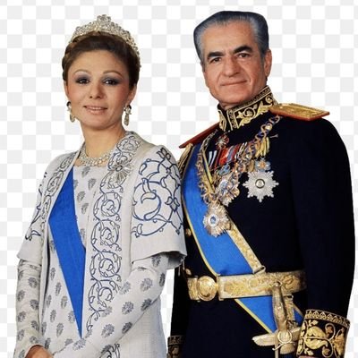 VAHIDShoja45196's profile picture. جاوید شاه 👑👑👑👑❤❤❤❤