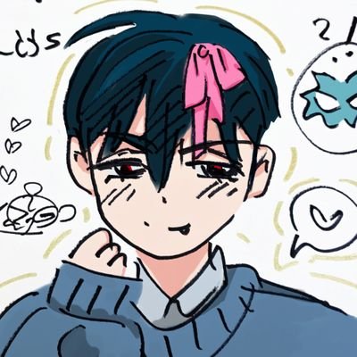 tamagoyakiさんのプロフィール画像