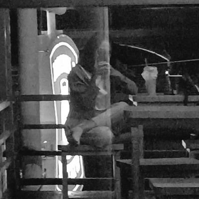 sluttesart's profile picture. senyamannya aku