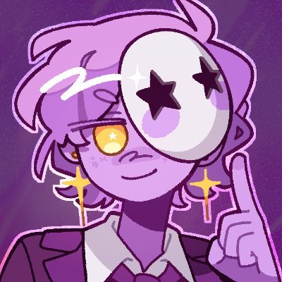 I make videos on the internet. I chat more at @cosllieagain / 🖼️: @avo0930