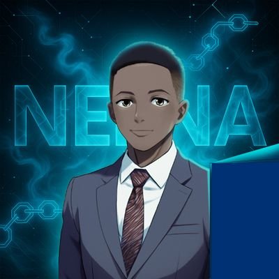 Neena Profile