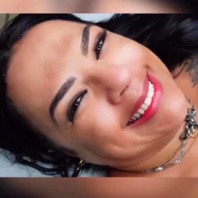 No Direito Digital você não apenas fala, você se torna a referência.