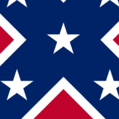 lionpepe45's profile picture. 