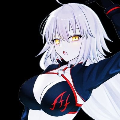 ᅟᅟᅟ 𝕭𝐸Ȓ𝐒𝐸R𝐊𝐸Ʀ ⸻ ᐟさんのプロフィール画像