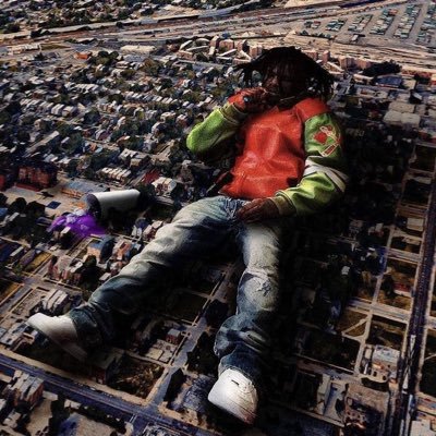 Ulquiorr4a_'s profile picture. 