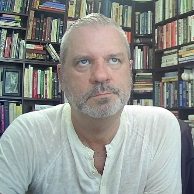Libertarian writer in Florida/DC | Politics & free-market vibes with humor | Vegan | Swim, Bike, Run, Fly ---
Tesla Code: https://t.co/AEKpilJTYL