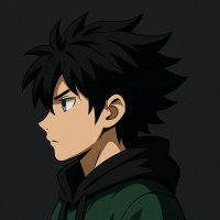 Đenver (@defi_denver) 's Twitter Profile