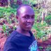 Gikonyo_Muchiri (@gikonyo_muciri) Twitter profile photo Gikonyo_Muchiri (@gikonyo_muciri) Twitter profile photo