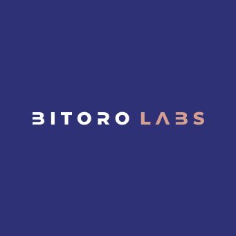 Crafting next-gen Web3 infrastructure & financial solutions. Leading the charge in decentralized innovation.