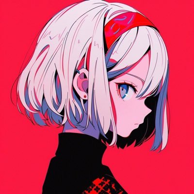 xioociaaa53616's profile picture. Captain, not financial advisor. But I sail where the gains go.