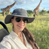 Grace Hallel (@hallel_28) 's Twitter Profile