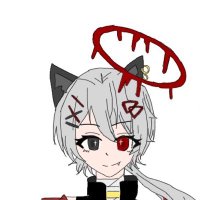 ゼイト (@ia_ia_zeitewig) 's Twitter Profile