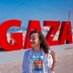 Plestia.alaqad (@plestiaalaqad04) Twitter profile photo Plestia.alaqad (@plestiaalaqad04) Twitter profile photo