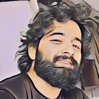 Agyat Mitra (@mitraagyat) 's Twitter Profile Photo Agyat Mitra (@mitraagyat) 's Twitter Profile Photo