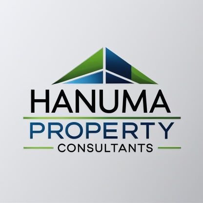 Real Estate Advisor, Specialized in services like leasing/sale/purchase of Industrial shed,Open plots,Villas,Flats in Hyderabad.
DM/Whatsapp: 9959393879