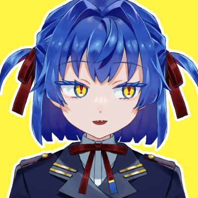 曲を作って歌ったりしてます。 ご依頼等はお気軽にDMかメールへ!
モデル制作:@Colagabunomi 様
リンク集→https://t.co/ipVNDqjVQc
感想全般→#Aokiro
切り抜き→#AokiroClip
二次創作→#AokiroArt
(サムネ・宣伝等に使用させていただくかも)