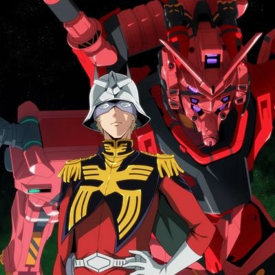 umg9MSRWqk79757's profile picture. ゲーム・アニメが大好きな人間です。よろしくお願いします!