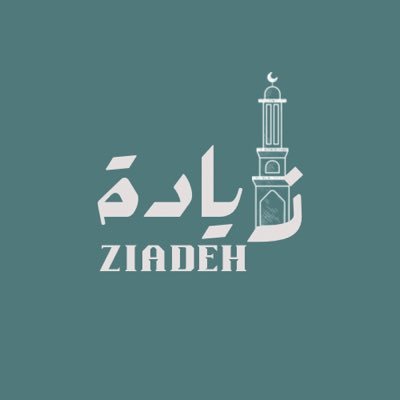 Z_i001's profile picture. 