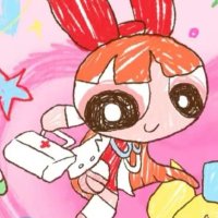 ree🍓 (@_o04s1) 's Twitter Profile