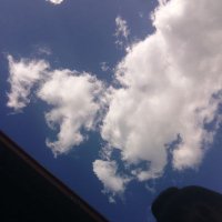 TitnaFlontina (@flontinalufeyo) 's Twitter Profile