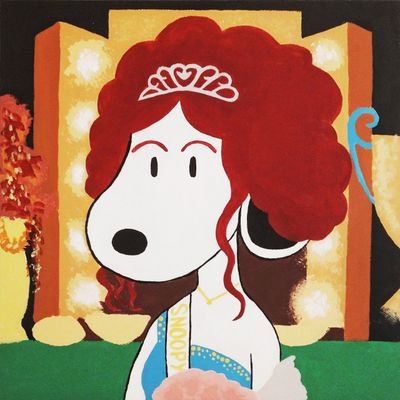 falo muita baboseira mas tenho uma namorada linda então tudo certo