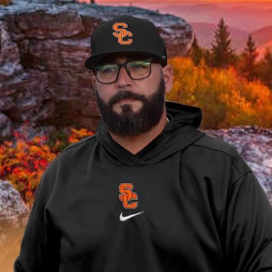@CoachMeyerOL