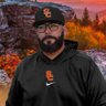 CoachMeyerOL's profile picture. Offensive Coordinator / Offensive Line Coach @BlackEaglesFB / @Recruit_SCHSFB - #TrenchMafia / Philippians 4:13