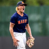 Landen Hall (@landenhall_3) 's Twitter Profile
