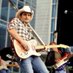 brad paisley (@bradpaisley814) Twitter profile photo brad paisley (@bradpaisley814) Twitter profile photo