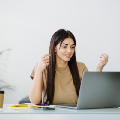 If you want to more information just knock us–
Email: usasmmhive@gmail.com
Telegram: @ussmmhive
Skype: usasmmhive
WhatsApp: +1(681) 655-4332
Address: 90002 Los