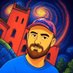 Dawid Kaleta (@dawidkalet93859) Twitter profile photo Dawid Kaleta (@dawidkalet93859) Twitter profile photo