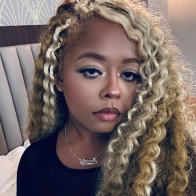 i don’t give a fuck and i never will neither. RIP mamas ❤️