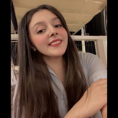 nadaeslam62's profile picture. FCIS | MU || .Net Dev