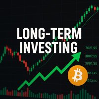 MarketMaverick (@diatslapltr) 's Twitter Profile