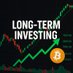 MarketMaverick (@diatslapltr) Twitter profile photo MarketMaverick (@diatslapltr) Twitter profile photo