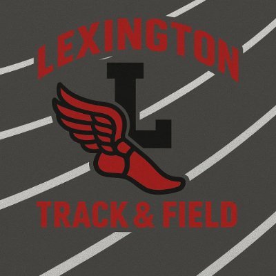 All things LHS Tiger Track and Field: Meets, Results, and Recruiting Information