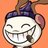 Profile image of Bryant·黄先森 $M |🐜