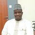 Suleiman Hadejia (@suleiman_hadeja) Twitter profile photo Suleiman Hadejia (@suleiman_hadeja) Twitter profile photo