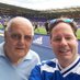David Jones (@davidjo04742293) Twitter profile photo David Jones (@davidjo04742293) Twitter profile photo