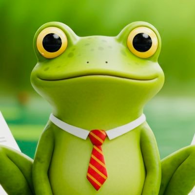 sasaeru_frog's profile picture. 家族や恋人が逮捕された時に｢どうすれば？｣と迷わないように。留置所･拘置所･刑務所の差し入れや面会、接見禁止や初動72時間の行動指針をnoteで解説。フォローで必要な情報が見つかります。｢どうしよう｣と迷ったらケロッと話しかけてください。大丈夫、あなたは一人じゃないよ。LINEで差し入れガイドを無料配布中🎁