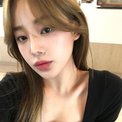 #สล็อต #สล็อตแตกง่าย #สล็อตเว็บตรง
สล็อตเว็บตรงเรากล้าให้ ต้องลอง
ไม่มีขั้นต่ำไม่ทำเทิร์น 100 %