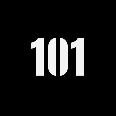the101app's profile picture. Journey To Success! 🏆