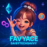 A Billionaire (@favyace) 's Twitter Profile