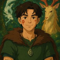 NicoCrypto (@nicolasstr92527) 's Twitter Profile