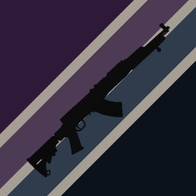 jaxrepublic's profile picture. "... SHALL NOT BE INFRINGED"

(Left) Libertarian, because everyone should be able to choose who they want to be