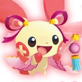 かろんさんのプロフィール画像