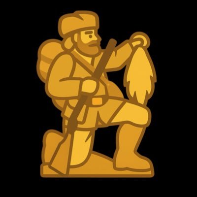 BvilleMuseum's profile picture. Come and take a trip back in time with us! We're a 15 building historical museum built by the people for the people situated on beautiful picturesque grounds.