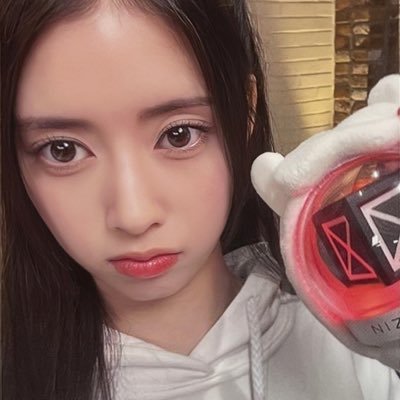 tzuyu&rima&keiju