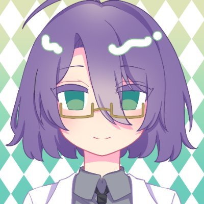_lysosomes Profile
